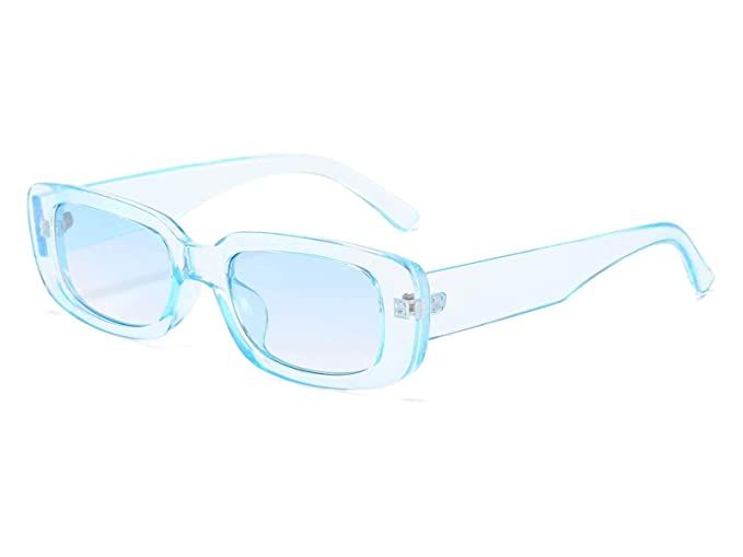 Rectanglular%20Sunglasses%20for%20Women%20-%20Image%209