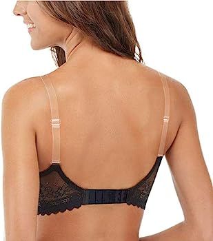 Transparent%20Bra%20Straps%20Elastic%20Silicone%20Adjustable%20Shoulder%20Bra%20Strap%20Anti-Slip%20Traceless%20Women%20for%20off-Neck%20Underwear%20Accessories%20-%20Image%202