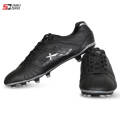 Football Shoes Vector X Velocity. 