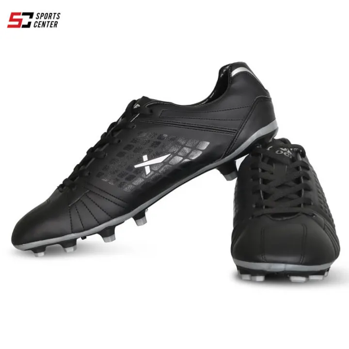 Football%20Shoes%20Vector%20X%20Velocity%20-%20Image%208