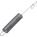 NAMUNY 16 Pack 691859 692211 Governor Spring for & Stratton Lawn Mower Replacement Part. 