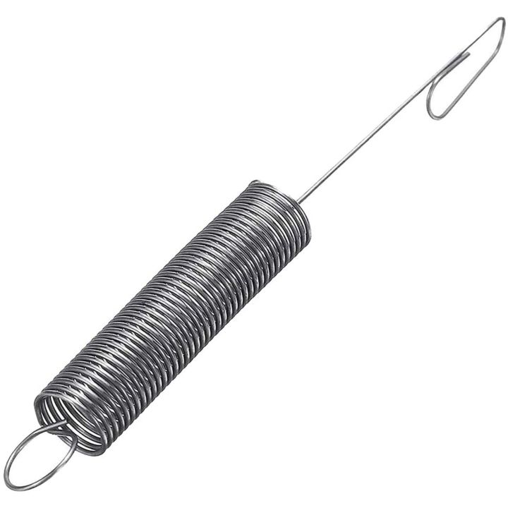 NAMUNY%2016%20Pack%20691859%20692211%20Governor%20Spring%20for%20&%20Stratton%20Lawn%20Mower%20Replacement%20Part%20-%20Image%204