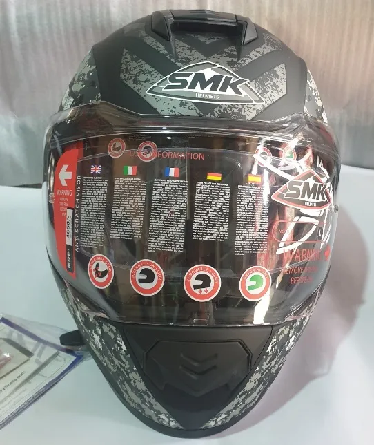 SMK%20Helmets%20Twister%20Captain%20Full%20Face%20Helmets%20-%20Image%203
