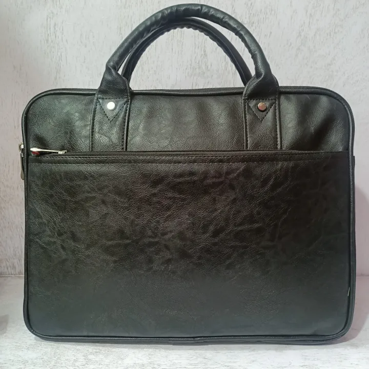 PU%20Leather%20Men's%20Briefcase%20Bag%20Business%20Office%20Bag%20Travel%20Bag%20Shoulder%20Messenger%20Bags%20Crossbody%20Laptop%20Bag%20-%20Image%206