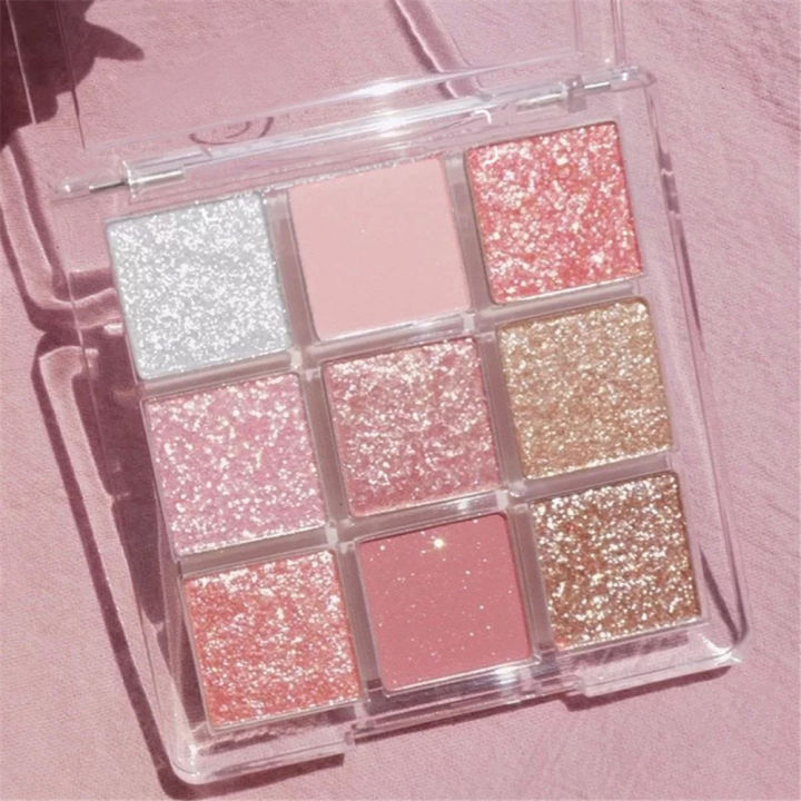 Special%20Offer%20Colors%20Eyeshadow%20Palette%20Korean%20Makeup%20for%20Women%20High%20Quality%20Professional%20Cosmetics%20Beauty%20Glitter%20Focallure%20Eye%20Makeup%20-%20Image%204