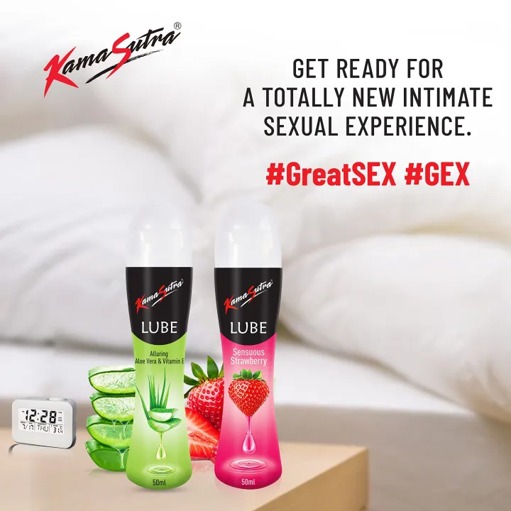 K%C9%91m%C9%91Sutr%C9%91%20Personal%20Lubricant%20for%20Men%20&%20Women%20-%2050%20ml%20%7C%201%20Bottle%20%7C%20Water%20Based%20Lube%20%7C%20Compatible%20with%20Condoms%20&%20Toys%20%7C%20Silicon%20Free%20Formula%20%7C%20Long%20Lasting%20Pleasure%20%7C%20Assorted%20Strawberry,%20Aloe%20Vera%20%7C%20From%20HyperMart%20%7C%20Hyper%20Mart%20%7C%20K%C9%91m%C9%91%20Sutra%20%7C%20Election%20%7C%20buy%20-%20Image%202