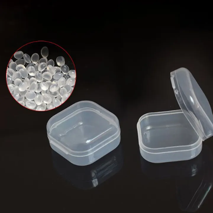 5PCS%20Mini%20Plastic%20Storage%20Box%20Transparent%20Jewelry%20Storage%20Box%20Container%20Portable%20Earring%20Ring%20Earplugs%20Packaging%20Storage%20Case%20-%20Image%205