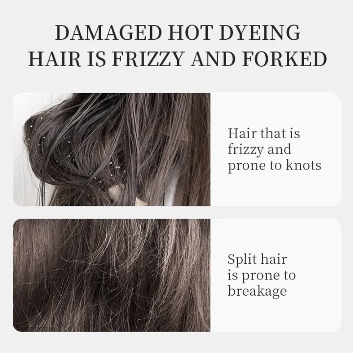 Kormesic%20Hair%20Mask%20-%20Image%206