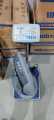 QN HALOGEN HEATER. 