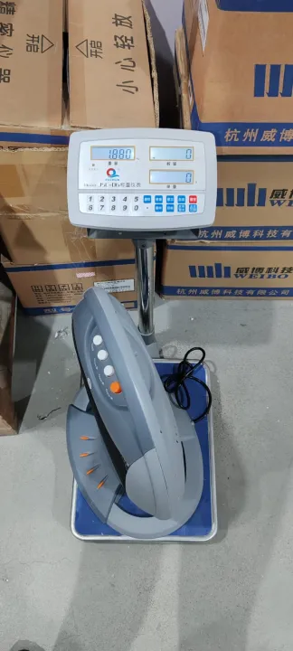 QN%20HALOGEN%20HEATER%20-%20Image%204