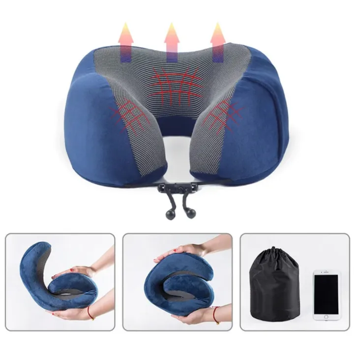 Travel%20Neck%20Pillow%20-%20Memory%20Foam%20Neck%20Support%20Pillow,%20Compact%20And%20Lightweight%20For%20Sleeping%20Camping,%20Airplane,%20Car,%20Desk%20And%20Sofa%20-%20Image%203