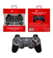 R8 Doubleshock PIII Wireless Controller | For Playstation 3 | 100% Genuine. 