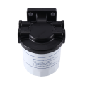 (COKP) Water Separating Fuel Filter for Mercury 4.3 5.0 5.7 7.4 Water Seperating Filter 35-802893Q01. 