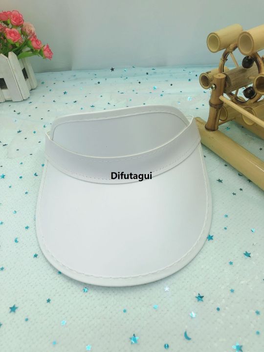 Difutagui%20mized%20rinted%20LOO%20ollow%20op%20VC%20Sun%20at%20Swimming%20Original%20each%20hoto%20ink%20LE%20Light%20wist%20ule%20attery%20at%20-%20Image%206