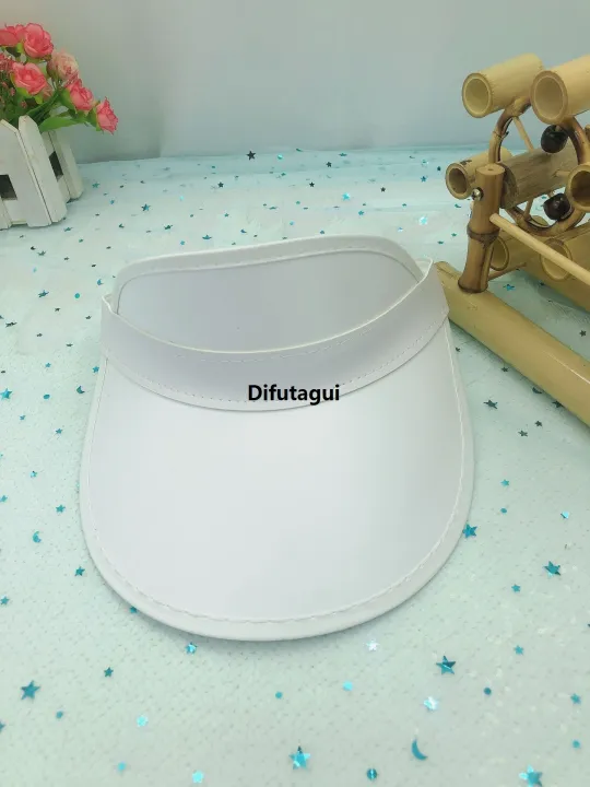 Difutagui%20mized%20rinted%20LOO%20ollow%20op%20VC%20Sun%20at%20Swimming%20Original%20each%20hoto%20ink%20LE%20Light%20wist%20ule%20attery%20at%20-%20Image%206