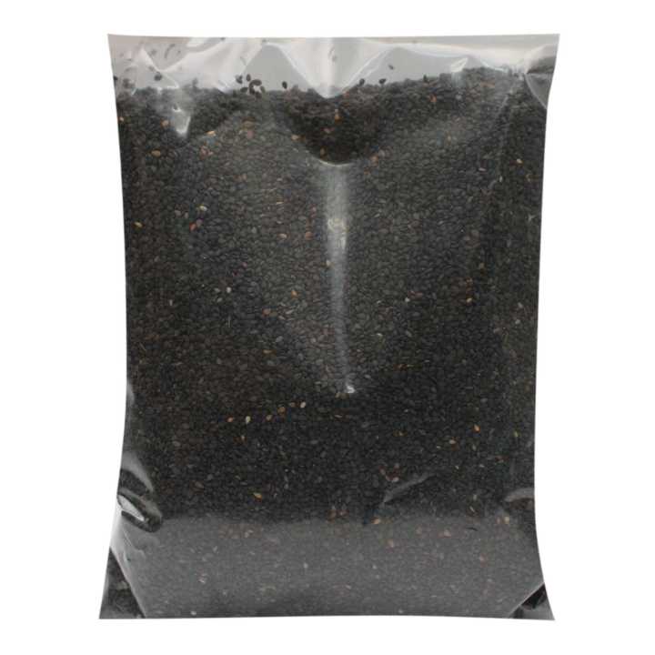 Kalo%20Til%201kg%20-%20Image%203