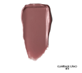 Super Lustrous™ Lipstick - Crème & Pearl Finish. 