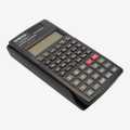 Scientific Calculator. 