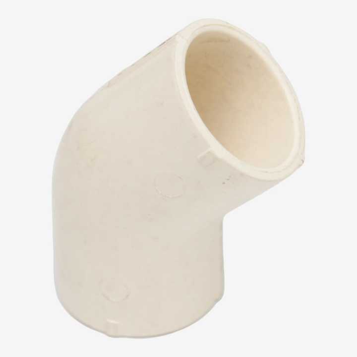 Marvel%201"%20CPVC%20Elbow%2045%C2%B0%20-%20Image%203