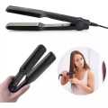 Inova Professional Hair Straightener Iron NHC 329. 
