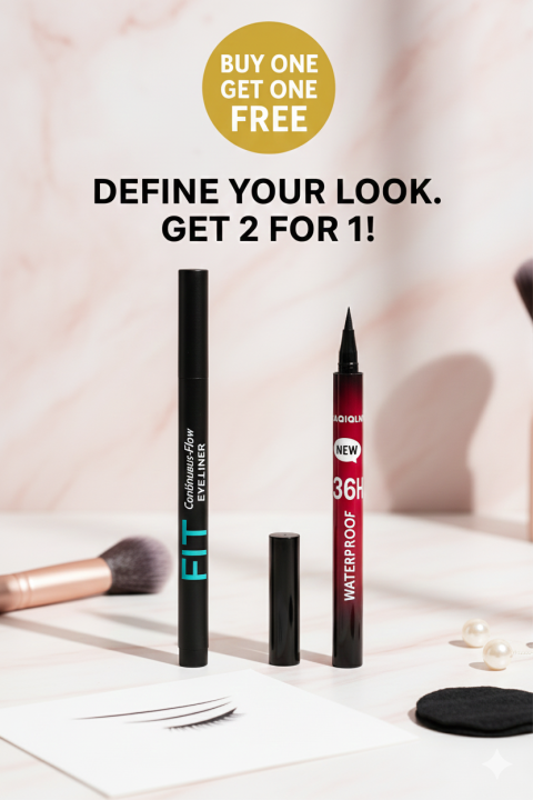 Waterproof%20Precision%20Eyeliner%20Pen%20%7C%2036H%20Long-Lasting,%20Smudge-Proof,%20Ultra-Fine%20Tip%20Liquid%20Liner%20for%20Bold%20&%20Sharp%20Eye%20Look%20-%20%20Buy%201%20Get%201%20Free%20-%20Image%203