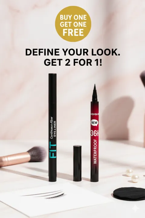 Waterproof%20Precision%20Eyeliner%20Pen%20%7C%2036H%20Long-Lasting,%20Smudge-Proof,%20Ultra-Fine%20Tip%20Liquid%20Liner%20for%20Bold%20&%20Sharp%20Eye%20Look%20-%20%20Buy%201%20Get%201%20Free%20-%20Image%203