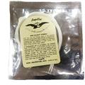 Aquila Ukulele String Set. 