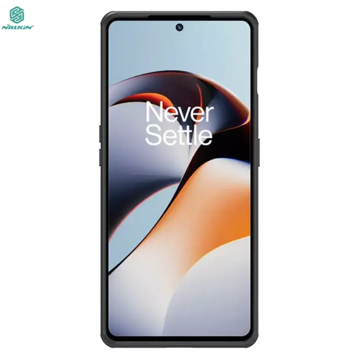 Nillkin%20Super%20Frosted%20Shield%20Pro%20Matte%20Case%20for%20Oneplus%2011R%20&%20Oneplus%20Ace%202%20Matte%20Cover%20-%20Image%204