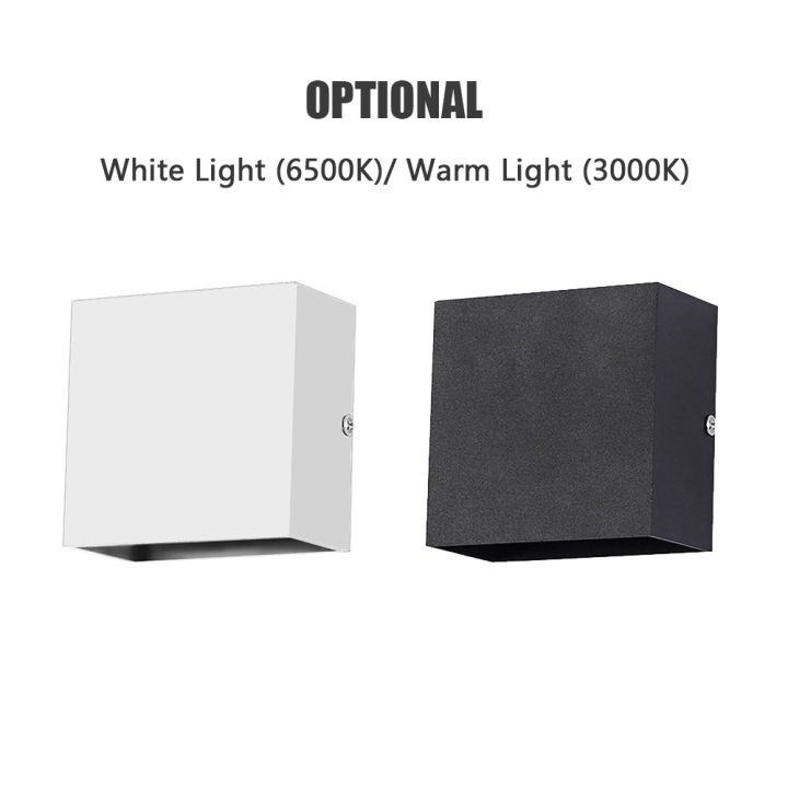 LED%20Wall%20Lamp-warm%20white%20-%20Image%205