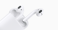 Earpods 2 For All Mobile. 