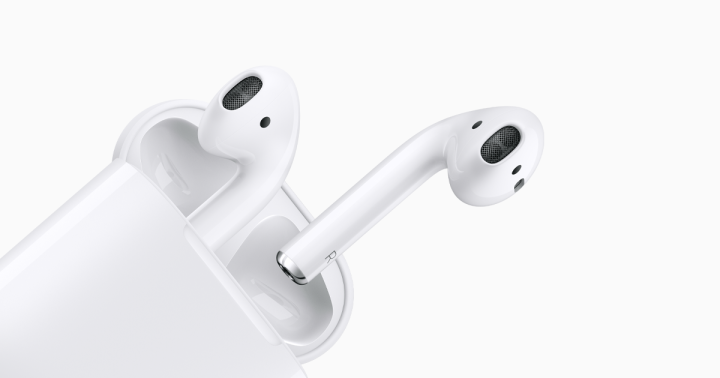Earpods%202%20For%20All%20Mobile%20-%20Image%202