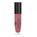 Golden Rose Longstay Liquid Matte Lipstick Vitamin E Full Coverage Long-Lasting – 35. 
