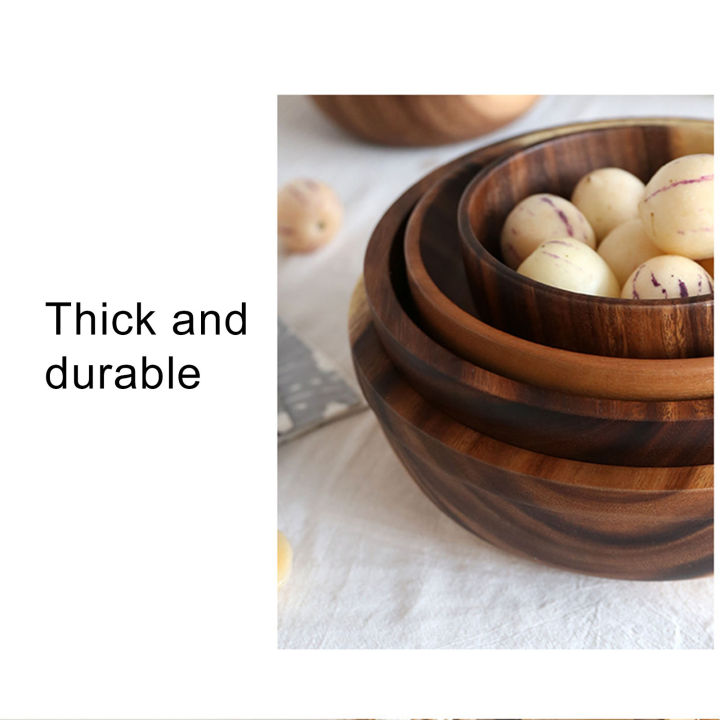 Oufeiton%20Rice%20Bowl%20Smooth%20Surface%20Large%20Capacity%20Japanese%20Wooden%20Bowl%20-%20Image%203