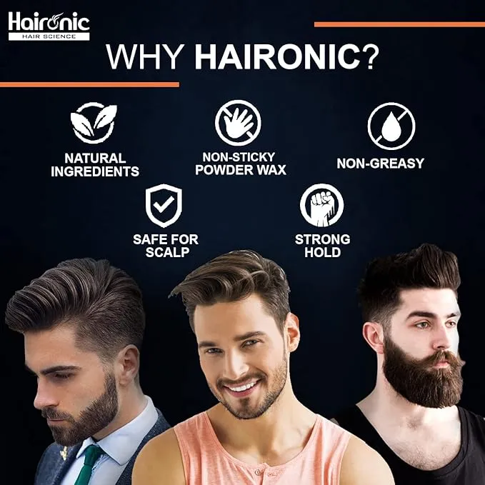 Haironic%20Hair%20Volumizing%20Powder%20Wax%20For%20Men%20%7C%20Strong%20Hold%20With%20Matte%20Finish%20Hair%20Styling%20%7C%20All%20Natural%20Hair%20Styling%20Powder%20%7C%20For%20All%20Hair%20types%20-%2010gm%20-%20Image%204