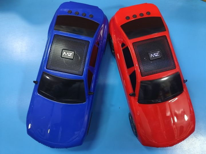 Wireless%20Bluetooth%20Speaker%20Portable%20Car%20Shape%20Speaker%205W%20TF%20Card%20USB%20Support,%20Chargeable%201200mAh%20Battery%20-%20Image%204