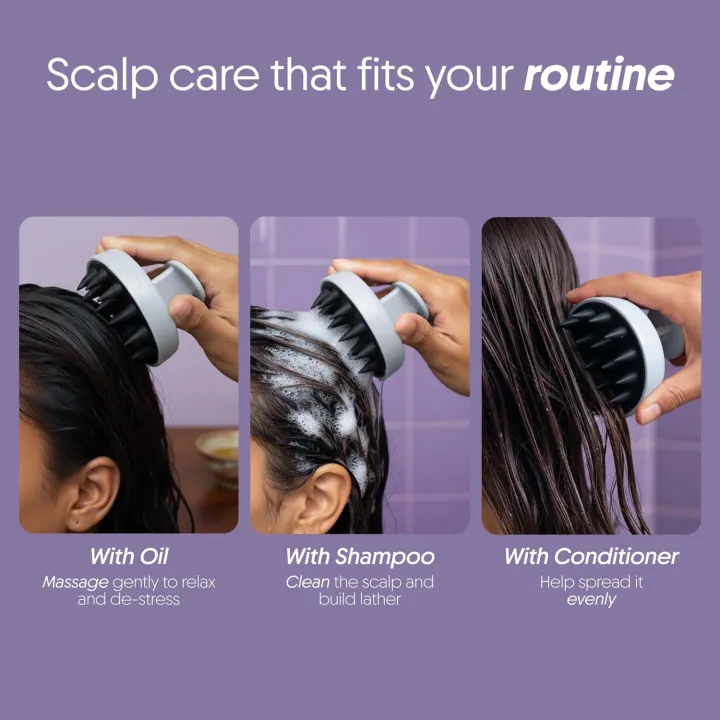 Furr%20by%20Pee%20Safe%20Silicone%20Scalp%20Massager%20Brush%20%E2%80%93%20Hair%20Shampoo%20Brush%20for%20Scalp%20Cleaning%20&%20Dandruff%20Care%20-%20Image%205