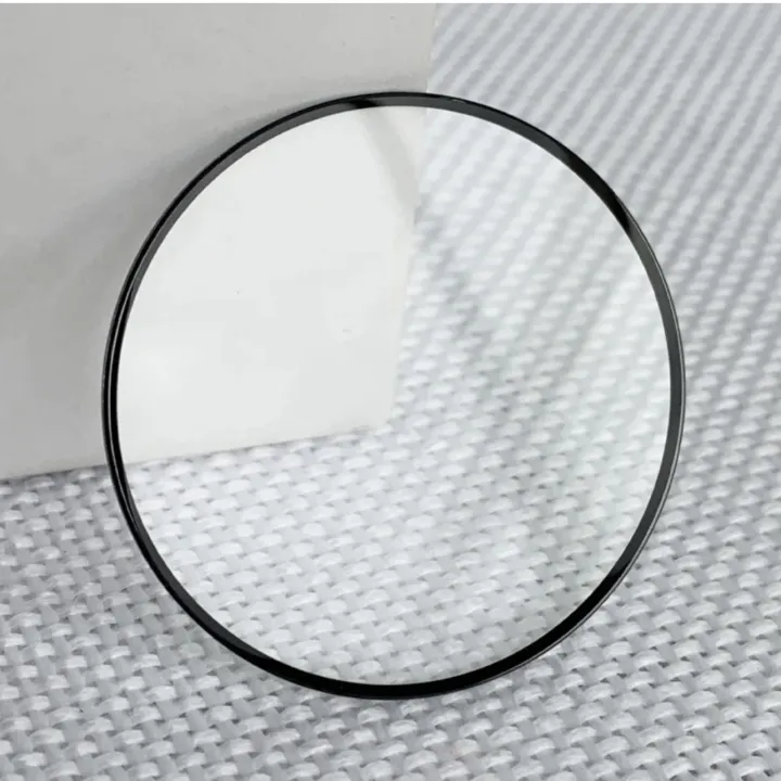 Samsung%20%20Galaxy%20Watch%205%20(44mm)%20Tempered%20Glass%20Screen%20Protector%20-%20Image%203