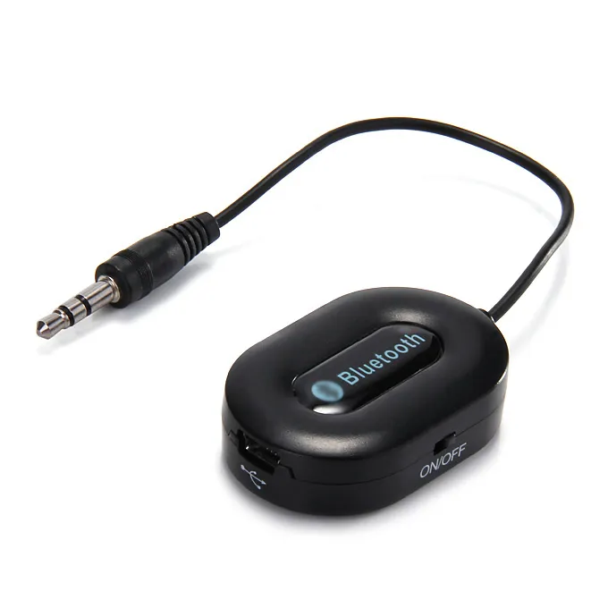 Bm-E9%20Bluetooth%20V3.0%20Music%20Receiver%20Stereo%20Audio%20System%20Music%20Adapter-%20Black%20-%20Image%203