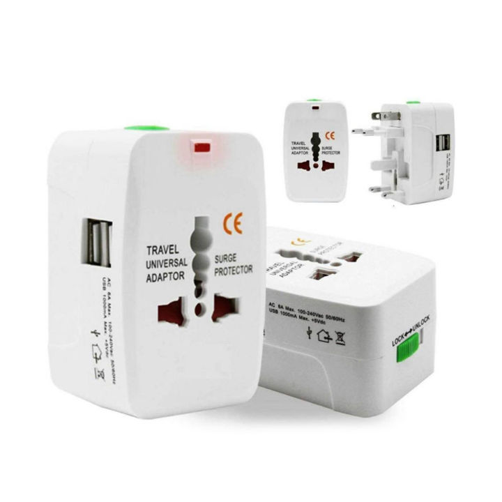 2%20USB%20Port%20World%20Travel%20AC%20Power%20Charger%20International%20Plug%20Universal%20Adapter%20%7C%20Universal%20Adapter%20Power%20Charger%20-%20Image%202