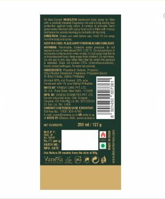 Denver%20Deodorant%20Body%20Spray%20-%20Hamilton-165Ml%20-%20Image%204