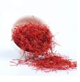 Premium Saffron Threads, Pure All Red Saffron Spice | Super Negin Grade | For Culinary Use Such As Tea, Biryani, Pregnancy, Golden Milk, Rice, & Risotto (2 Grams). 