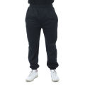 Hills And Clouds Signature Joggers Pants For Men. 