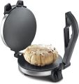Prestige Roti Maker PRM 3.0 900 Watt(Silver). 
