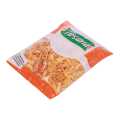 Tirsana Dalmoth 225g. 
