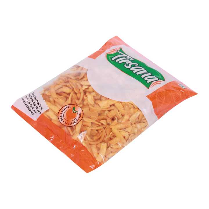 Tirsana%20Dalmoth%20225g%20-%20Image%204
