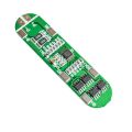 HX Smart BMS 4S-A01 Hx-4s-a01 Bms. 