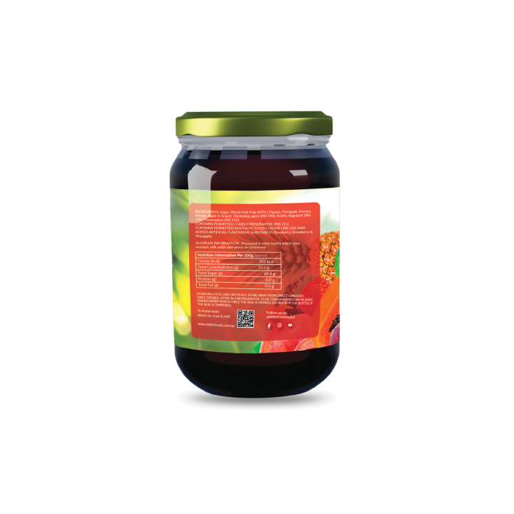 Hilife%20Mixed%20Fruit%20Jam%20Glass%20Bottle%20500%20GM%20%7C%20With%20Real%20Fruit%20Ingredients%20-%20Image%203