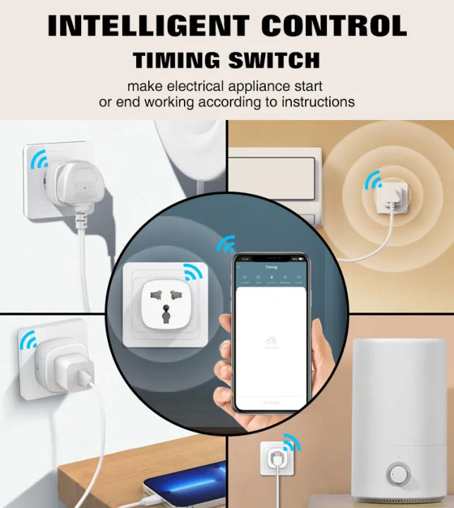 16A%20Tuya%20Zigbee%20Smart%20Socket%20EU%20Plug%20Home%20Automation%20Integration%20Realized%20Whole-house%20Intelligence%20Smart%20Life%20APP%20-%20Image%208