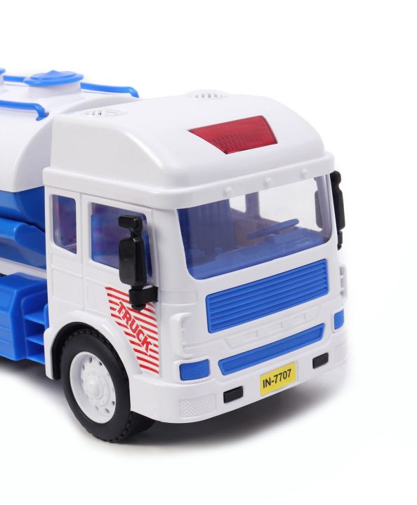 Kids%20Friction%20Powered%20Water%20Tank%20Toy%20-%20Blue%20-%20Image%203