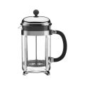 Craft French Press 350Ml. 